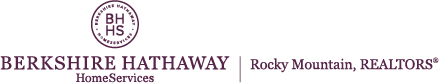 berkshire hathaway homeservices logo