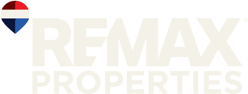 REMAX Advantage